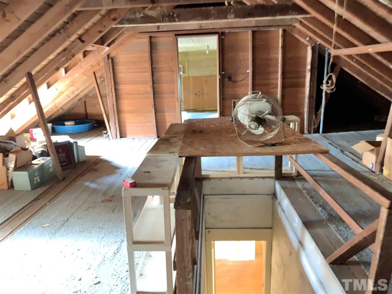 425 North Main Street Roxboro, NC 27573 - Photo 24 of 30