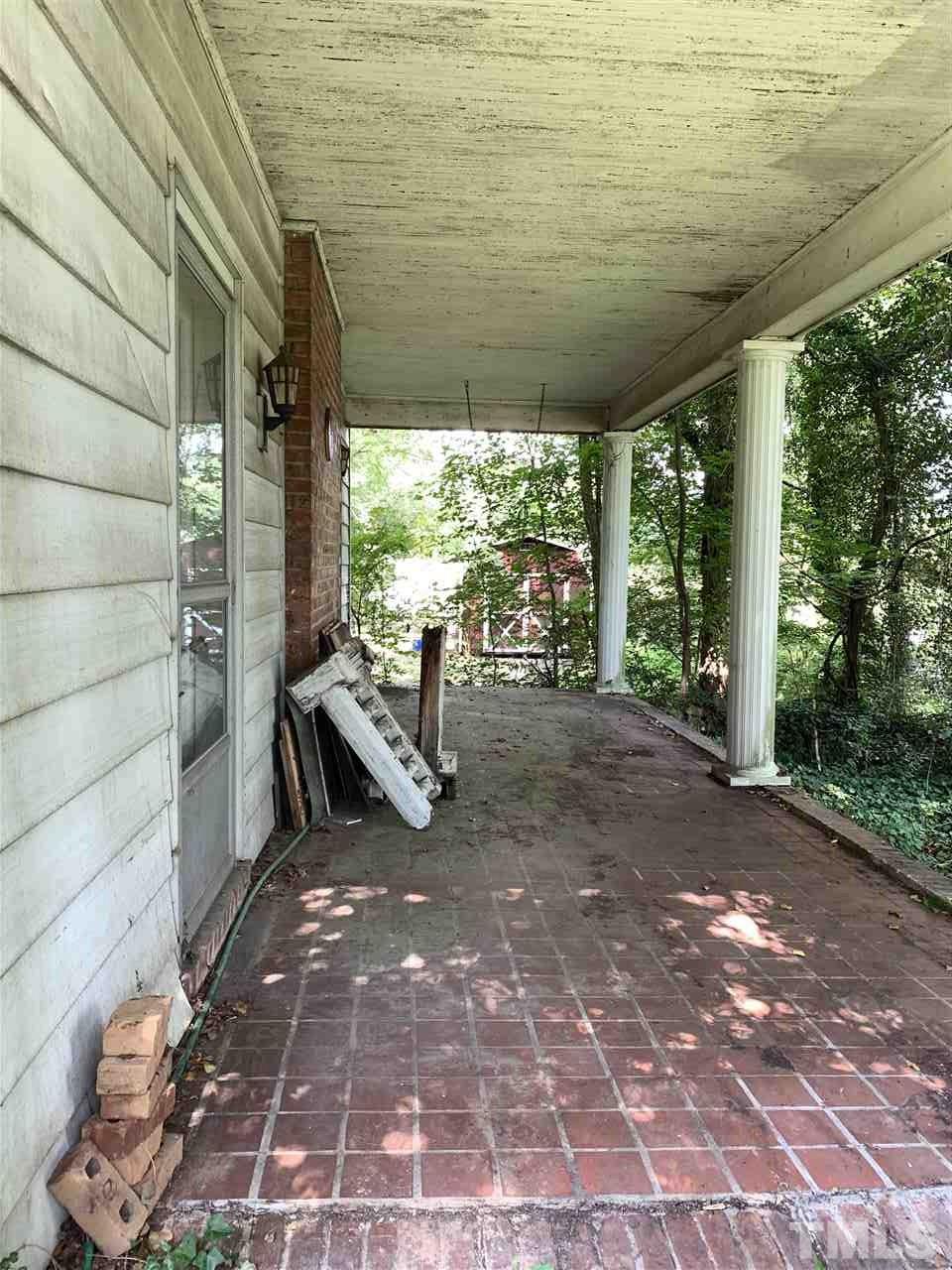 425 North Main Street Roxboro, NC 27573 - Photo 27 of 30
