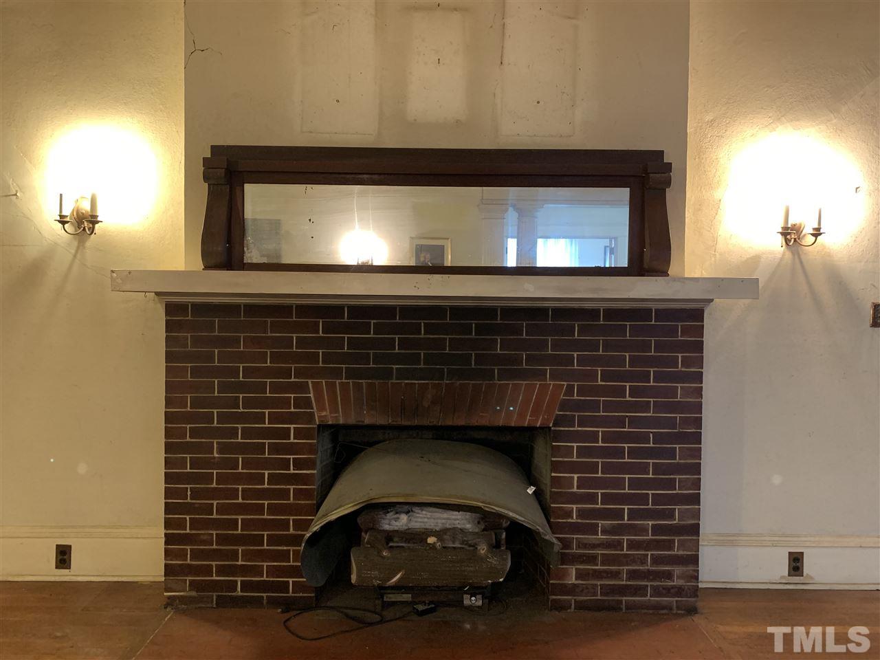 425 North Main Street Roxboro, NC 27573 - Photo 6 of 30