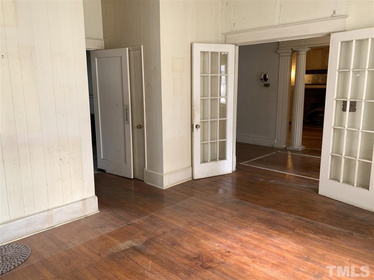 425 North Main Street Roxboro, NC 27573 - Photo 8 of 30