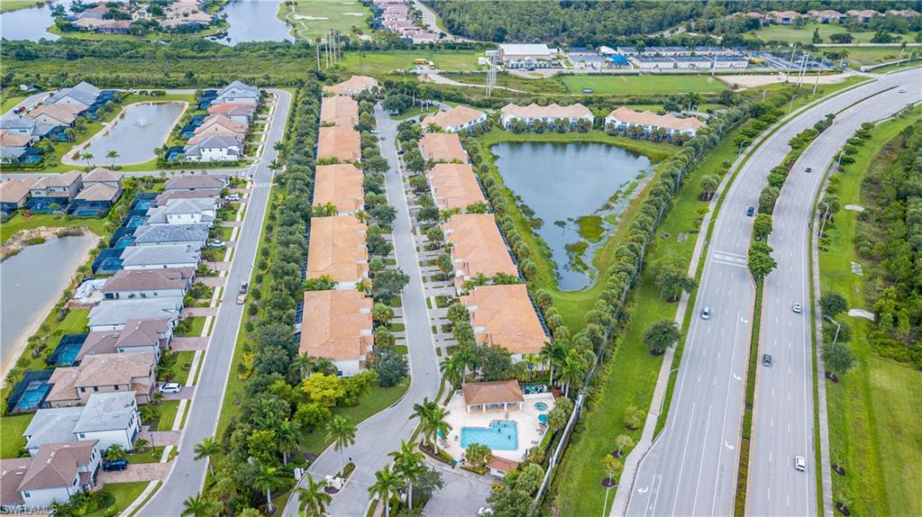 16187 Ravina Way, Unit 24 Naples, FL 34110 - Photo 3 of 23 Gallery Image 3