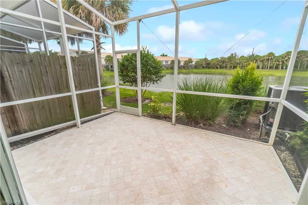 16187 Ravina Way, Unit 24 Naples, FL 34110 - Photo 4 of 23 Gallery Image 4
