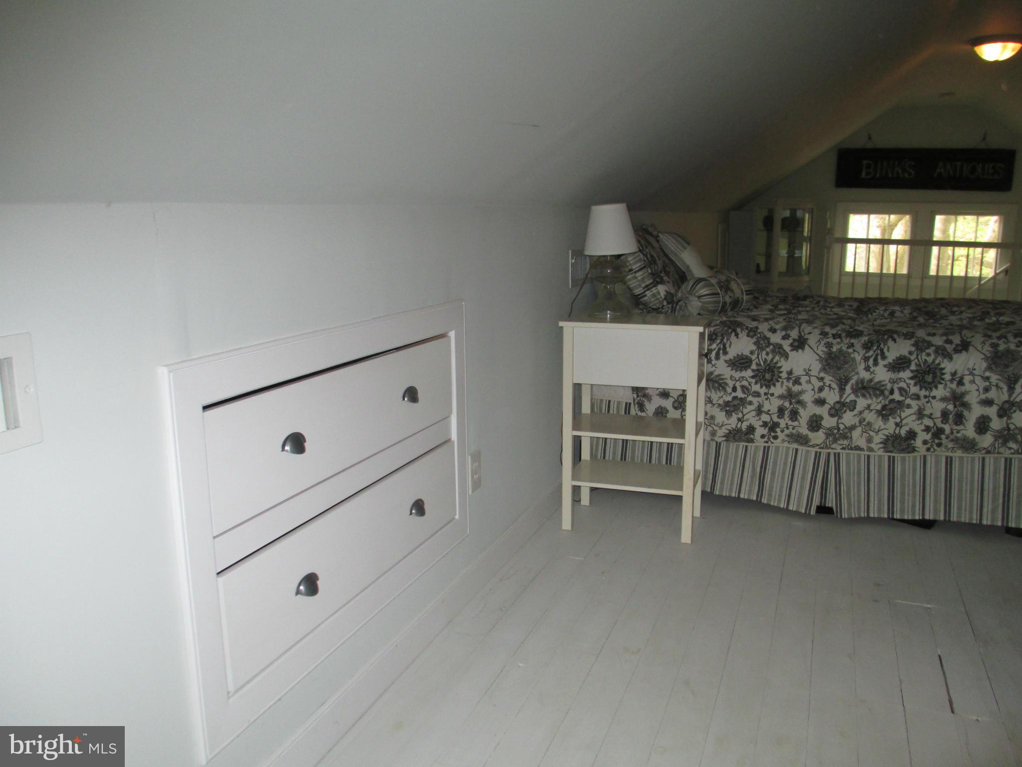 6391 Neavitt Manor Road Neavitt, MD 21652 - Photo 14 of 21 Bedroom