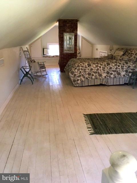 6391 Neavitt Manor Road Neavitt, MD 21652 - Photo 9 of 21 Bedroom