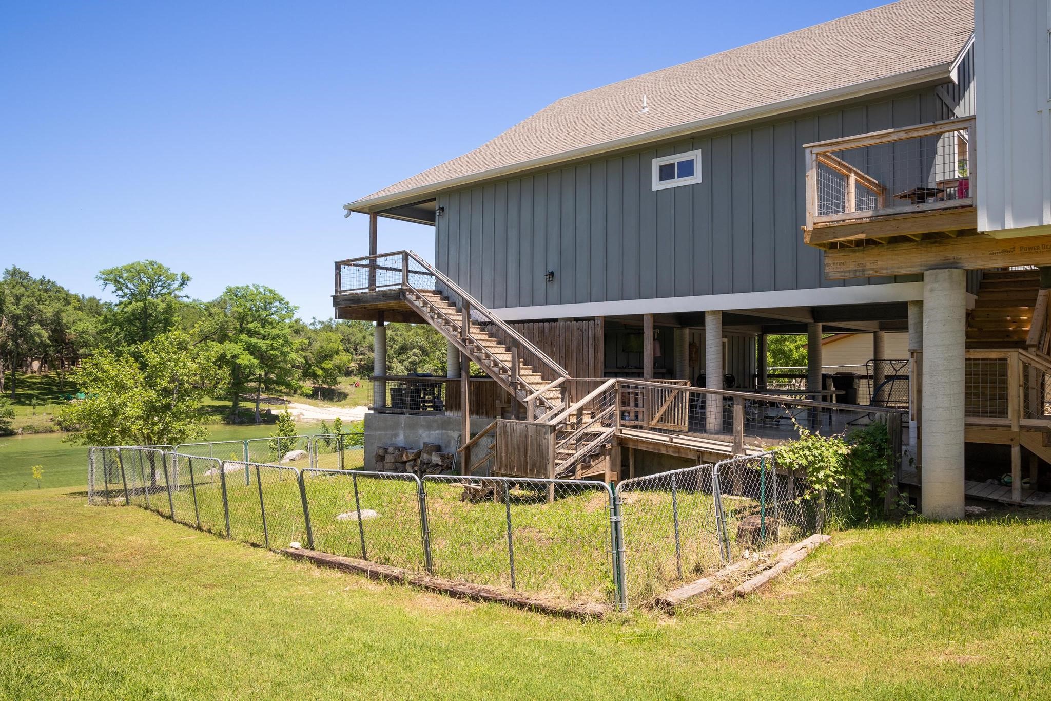 2311 Spoke Hollow Road, Unit 2 Wimberley, TX 78676 - Photo 16 of 21
