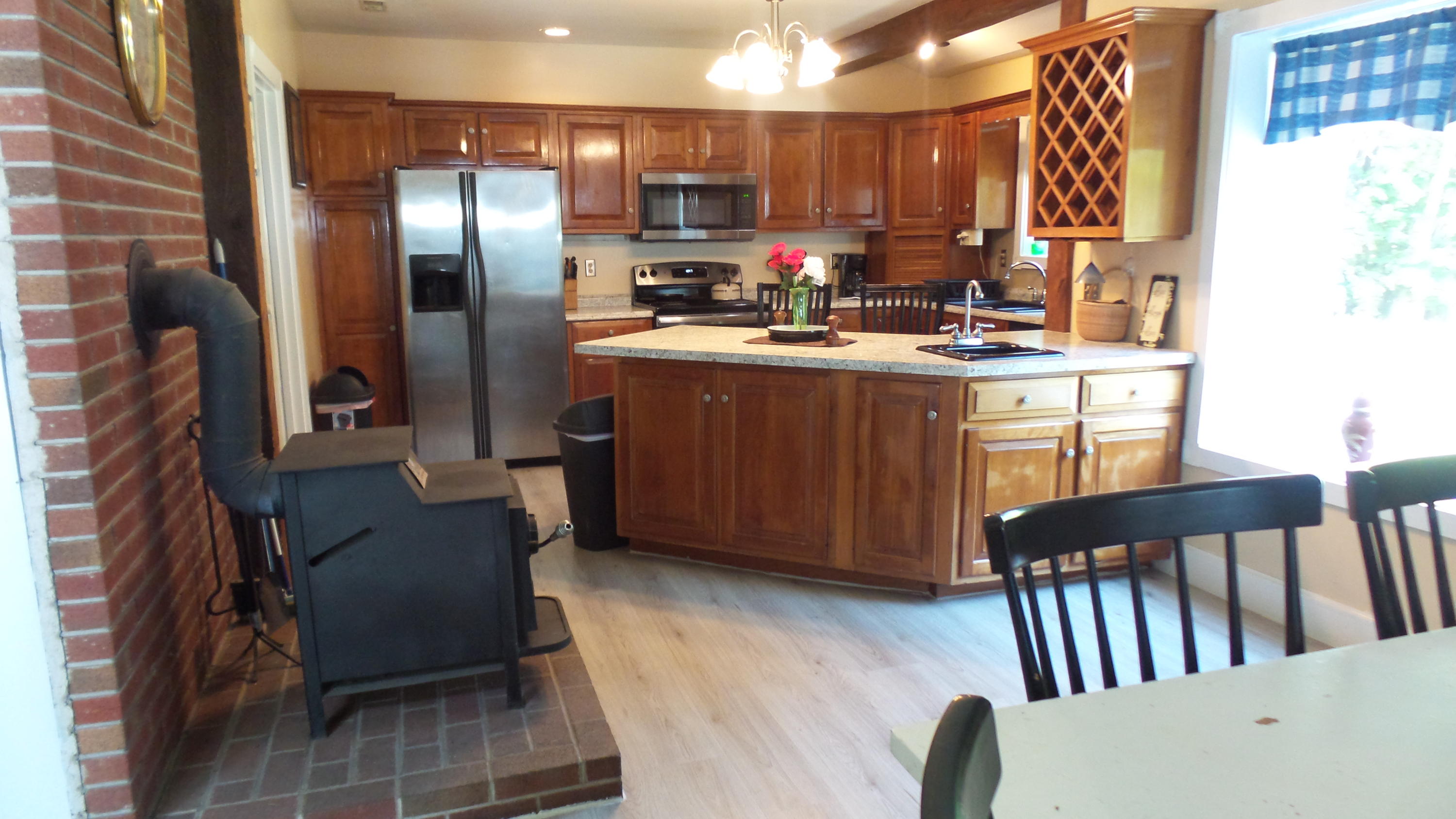 29 Smithtown Road Pittston, ME 04345 - Photo 6 of 37 20190610_004451
