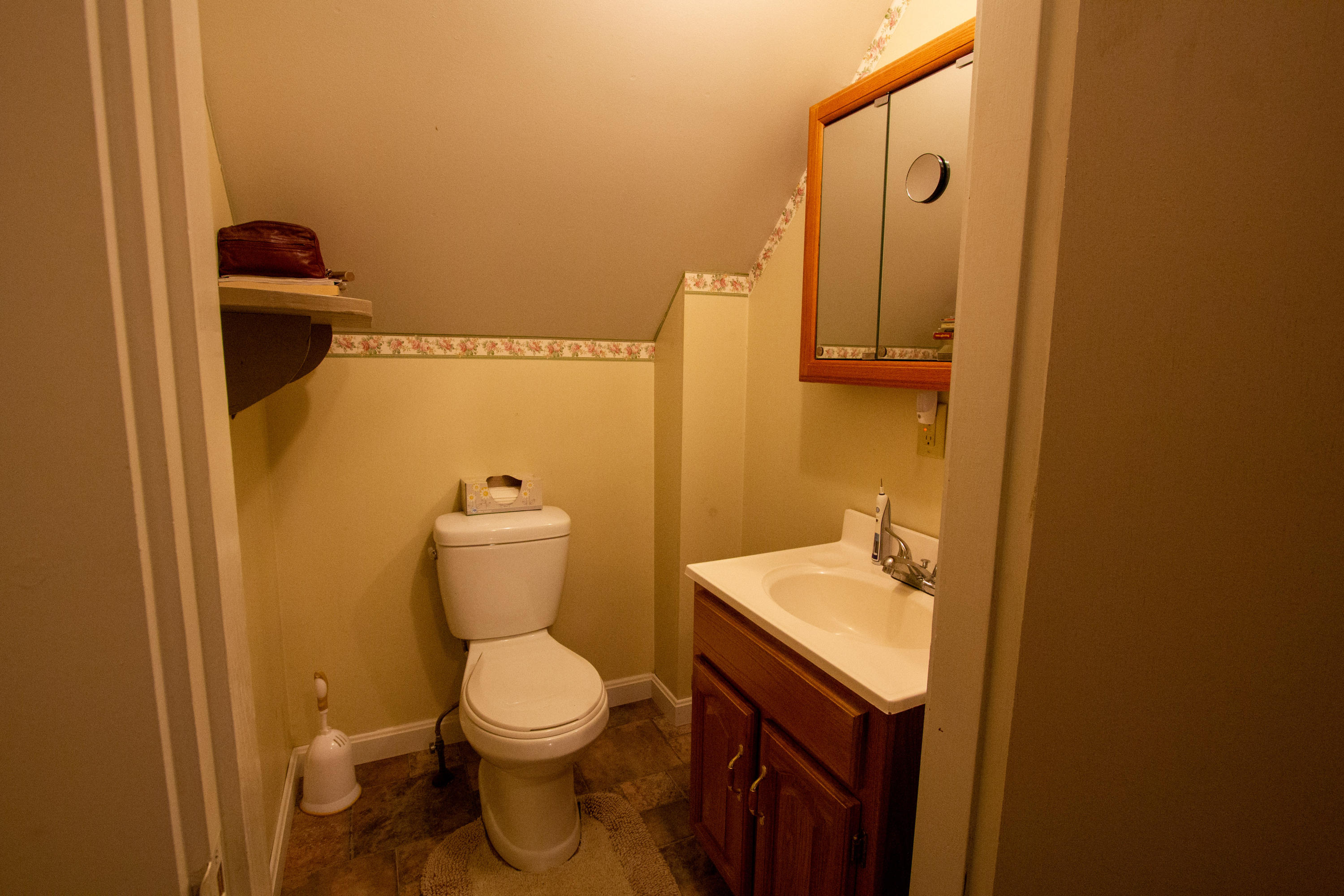 136 Bangor Road Unity, ME 04988 - Photo 25 of 47 _MG_5642