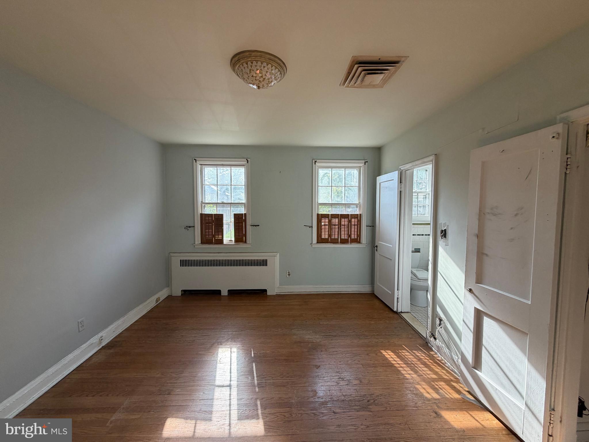 3514 White Chapel Road Baltimore, MD 21215 - Photo 23 of 49