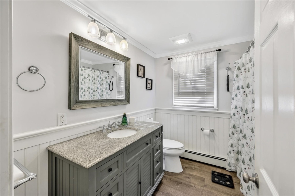 169 Cedric Road Barnstable, MA 02632 - Photo 10 of 36