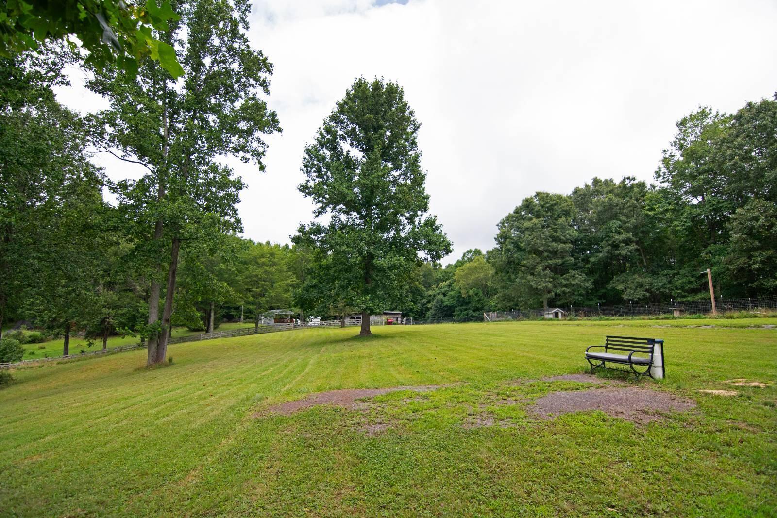 5144 Judson Road Alderson, WV 24910 - Photo 75 of 96 Gallery Image 75