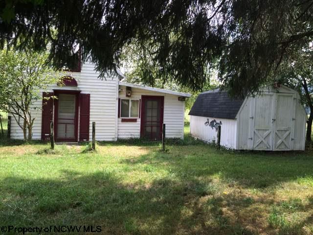 3 Rr Elkins, WV 26241 - Photo 4 of 20 Gallery Image 4