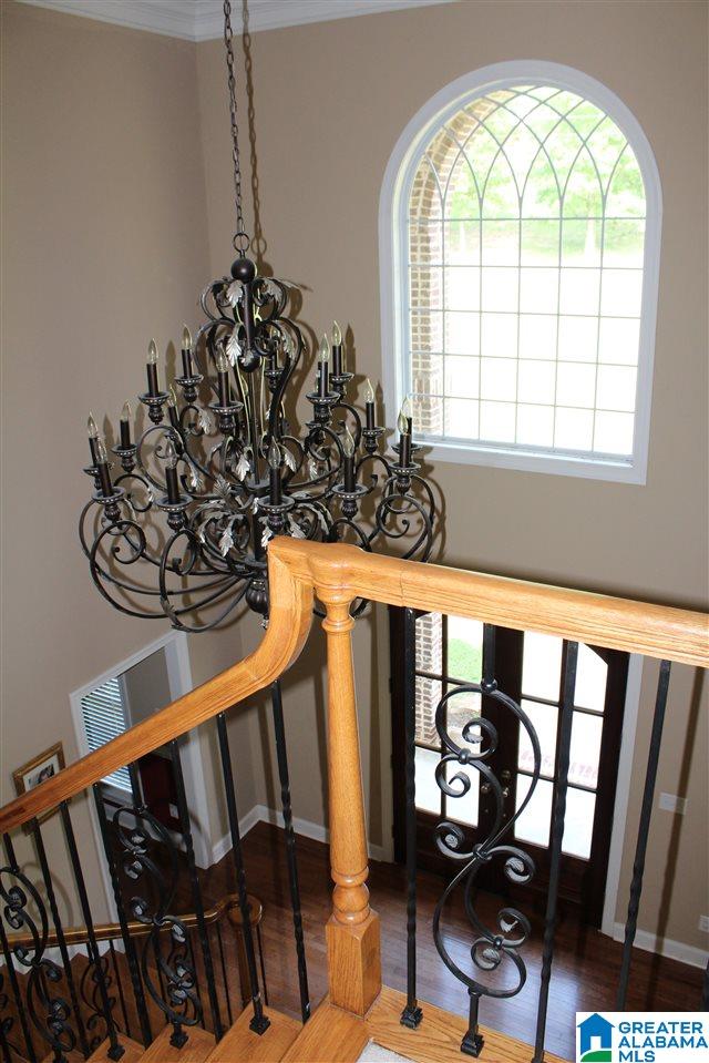 545 Reid Road Dora, AL 35062 - Photo 7 of 31 Gallery Image 7