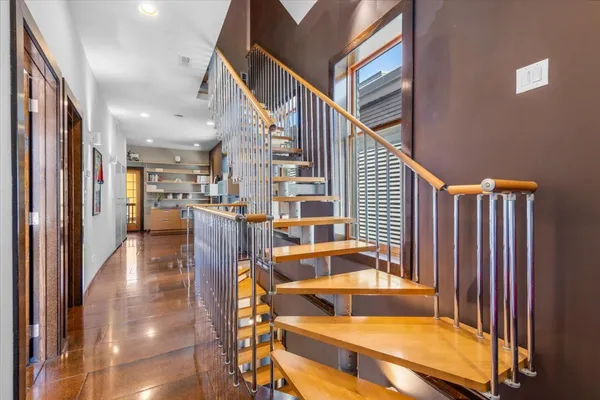 $1,690,000 | 2334 West Medill Avenue, Chicago, IL 60647