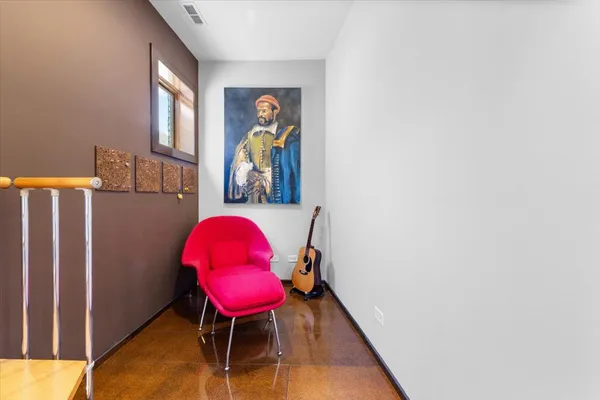 $1,690,000 | 2334 West Medill Avenue, Chicago, IL 60647