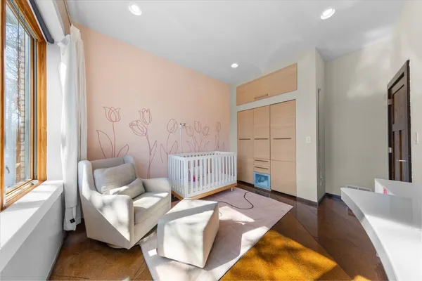 $1,690,000 | 2334 West Medill Avenue, Chicago, IL 60647