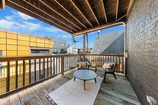$1,690,000 | 2334 West Medill Avenue, Chicago, IL 60647