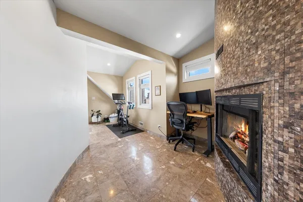 $1,690,000 | 2334 West Medill Avenue, Chicago, IL 60647