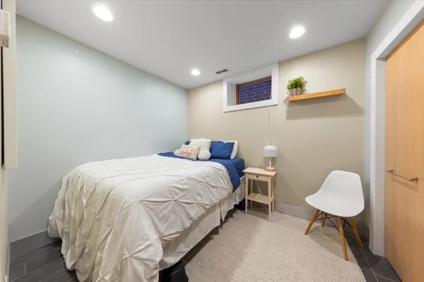 $1,690,000 | 2334 West Medill Avenue, Chicago, IL 60647