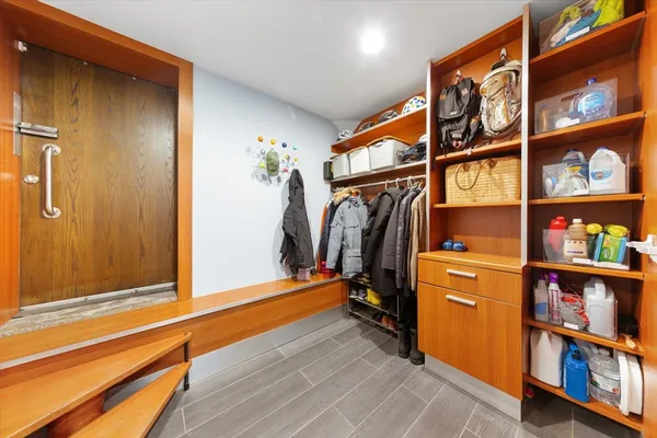 $1,690,000 | 2334 West Medill Avenue, Chicago, IL 60647