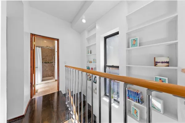 $1,690,000 | 2334 West Medill Avenue, Chicago, IL 60647