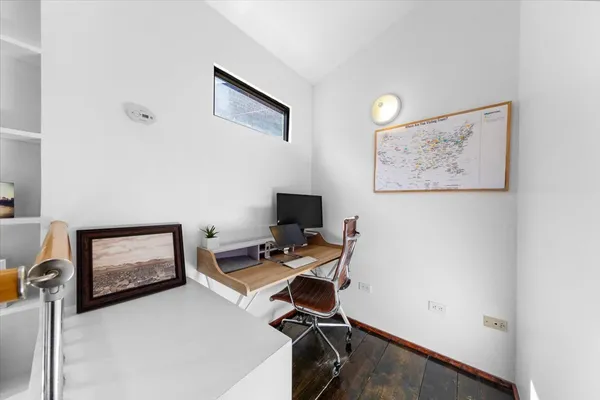 $1,690,000 | 2334 West Medill Avenue, Chicago, IL 60647