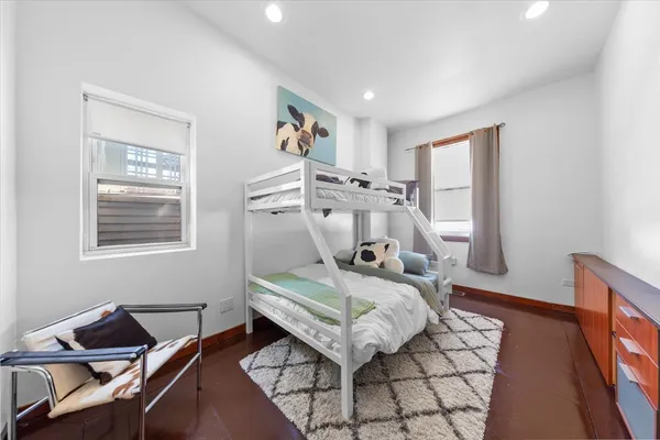 $1,690,000 | 2334 West Medill Avenue, Chicago, IL 60647