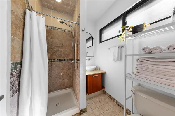 $1,690,000 | 2334 West Medill Avenue, Chicago, IL 60647