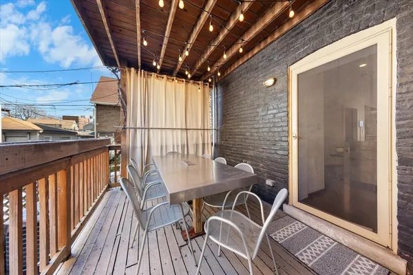 $1,690,000 | 2334 West Medill Avenue, Chicago, IL 60647