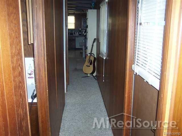 7323 Bealane Road Algonac, MI 48001 - Photo 18 of 19 31266539-17.JPG