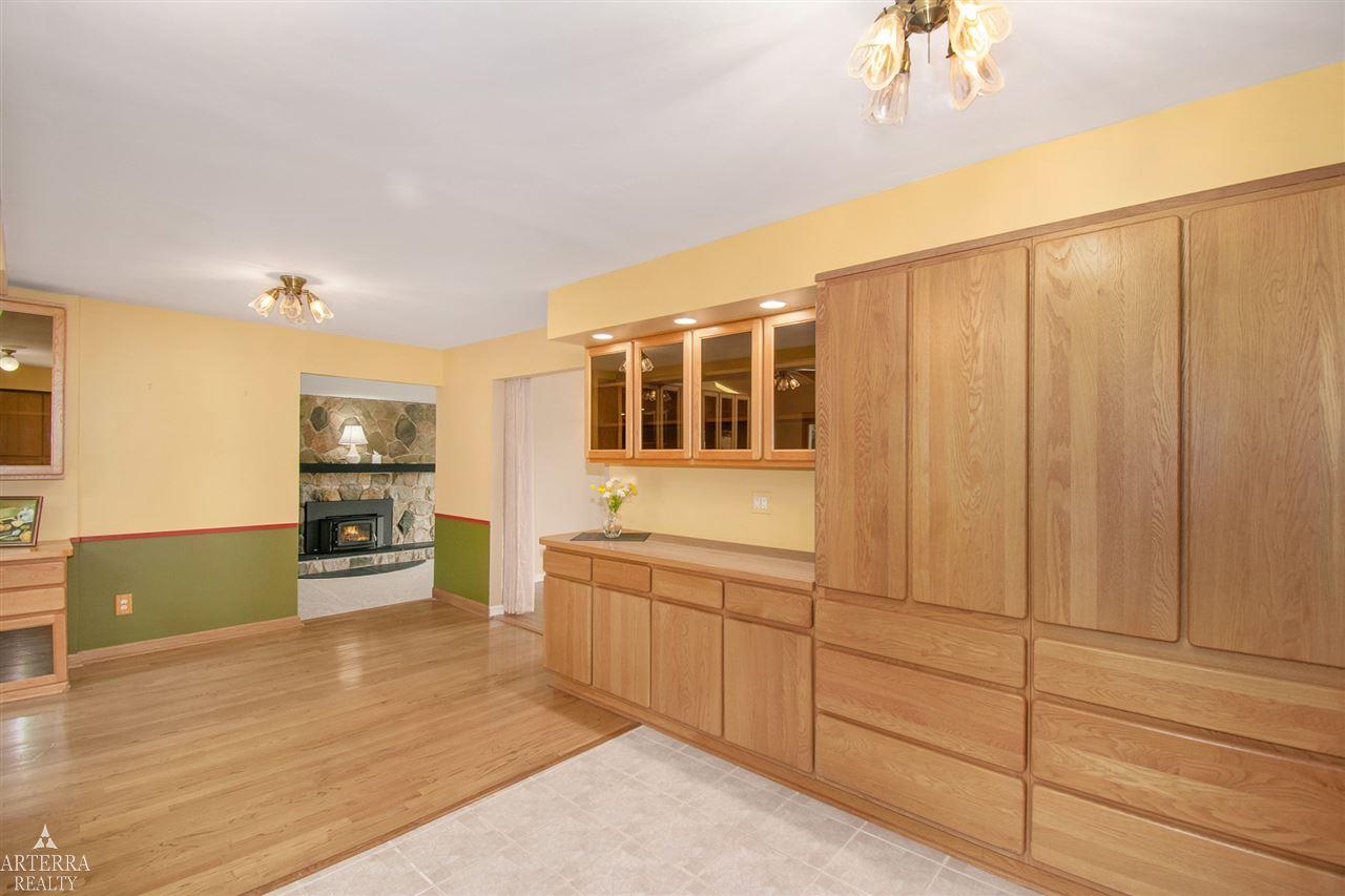 4761 Secord Lake Road Leonard, MI 48367 - Photo 12 of 60