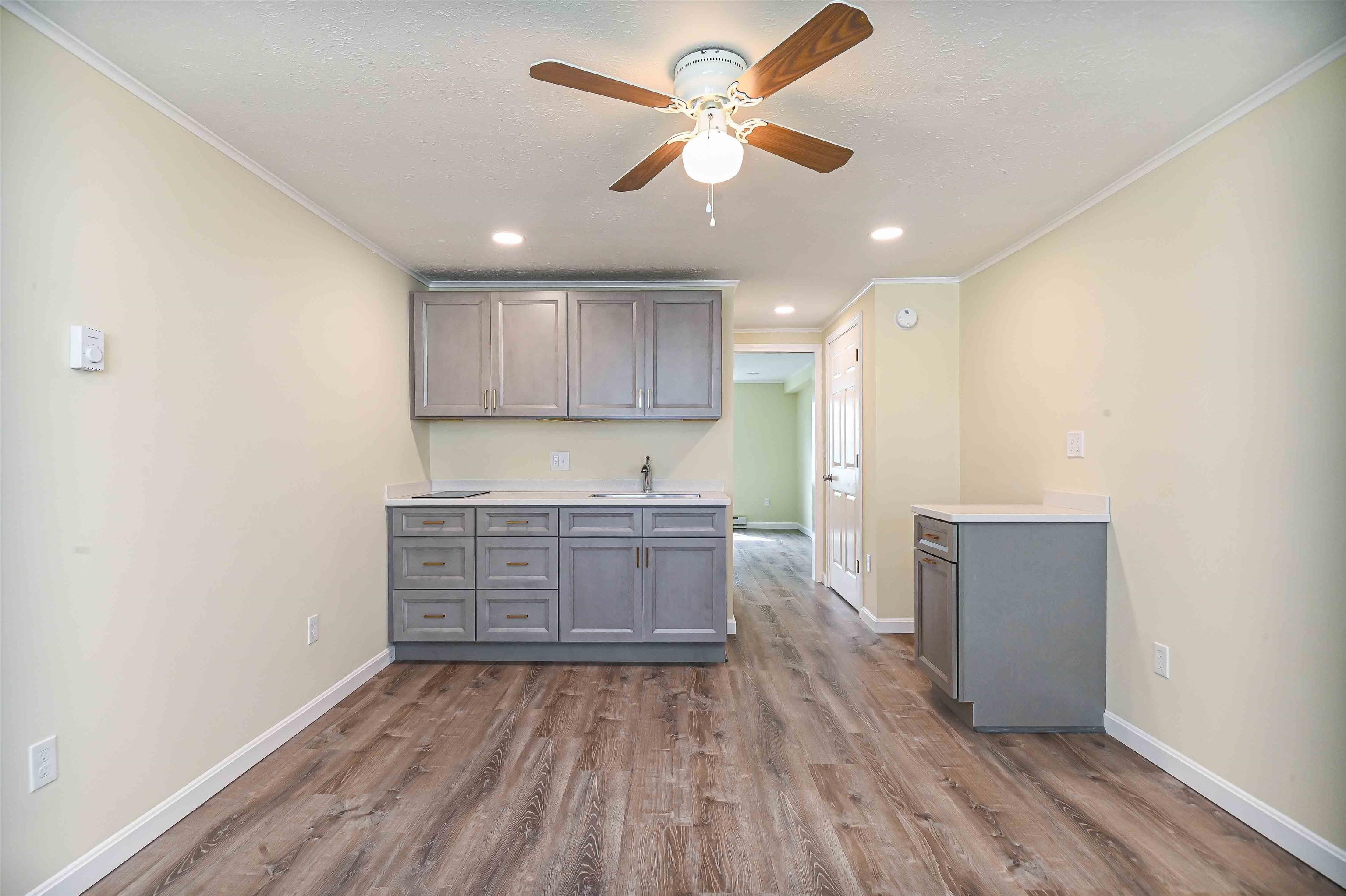 6 Dingle Road, Unit 5 York, ME 03909 - Photo 16 of 43