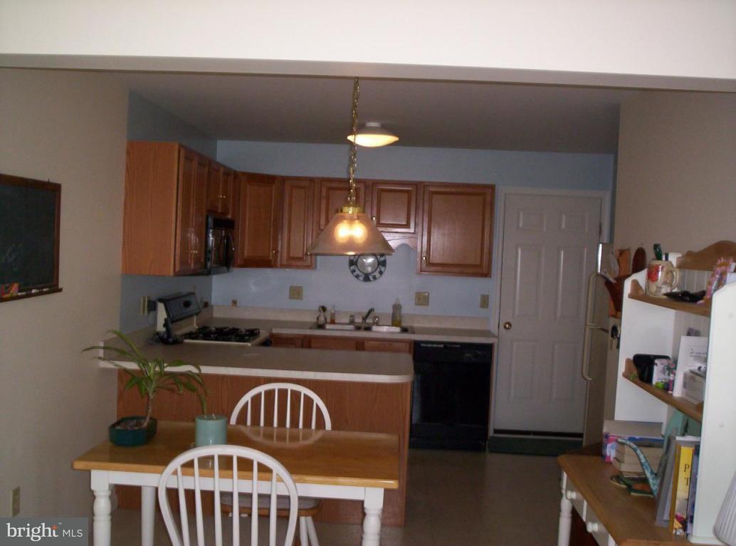 23 Tumbling Run Lititz, PA 17543 - Photo 2 of 6