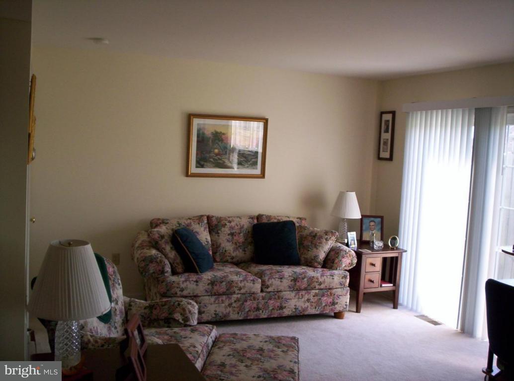 23 Tumbling Run Lititz, PA 17543 - Photo 3 of 6