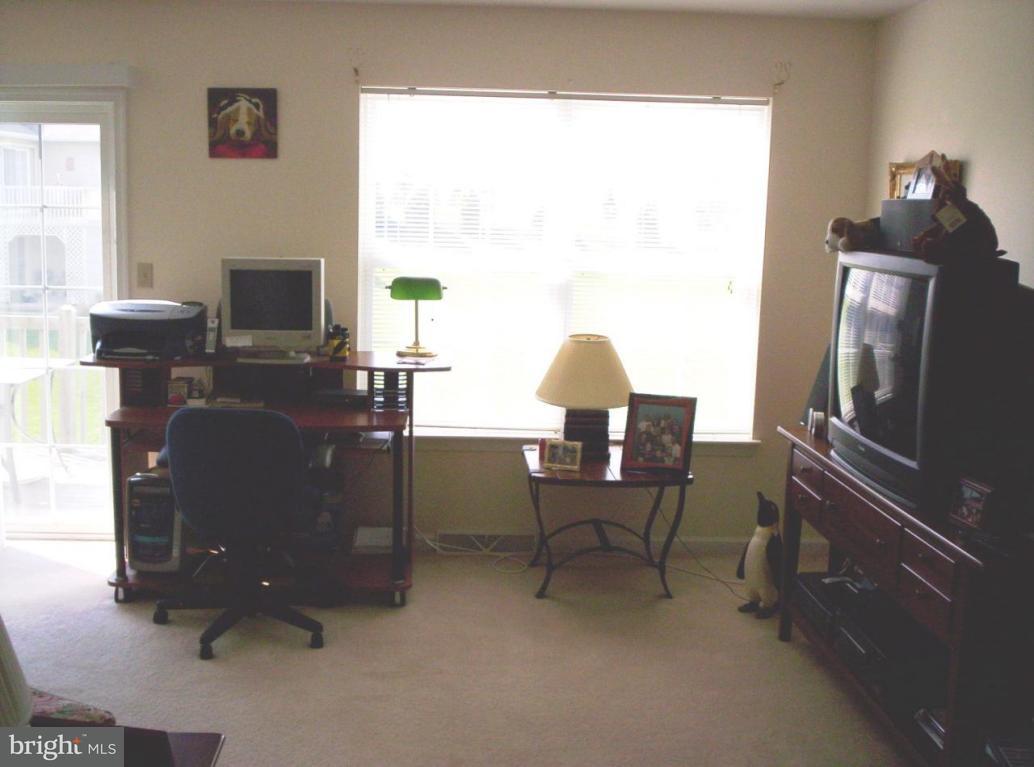 23 Tumbling Run Lititz, PA 17543 - Photo 4 of 6