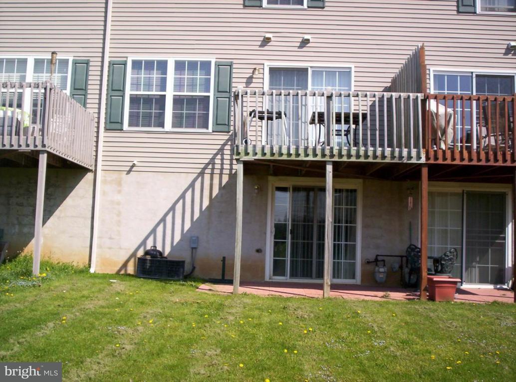 23 Tumbling Run Lititz, PA 17543 - Photo 5 of 6