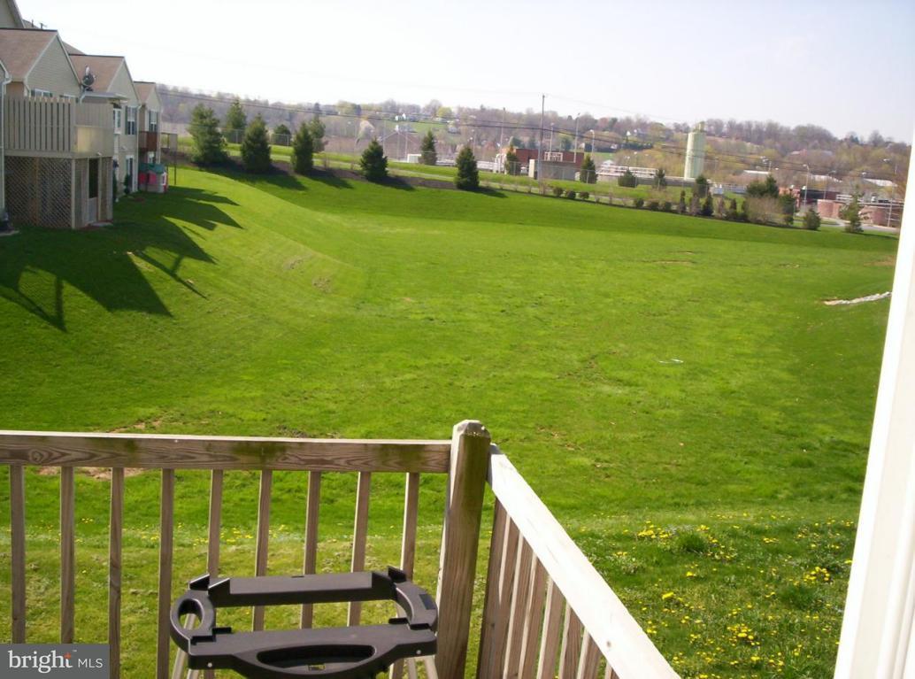 23 Tumbling Run Lititz, PA 17543 - Photo 6 of 6