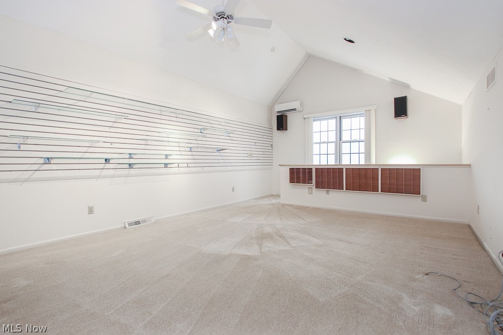 3513 Hampton Road Pepper Pike, OH 44122 - Photo 30 of 33 Gallery Image 30