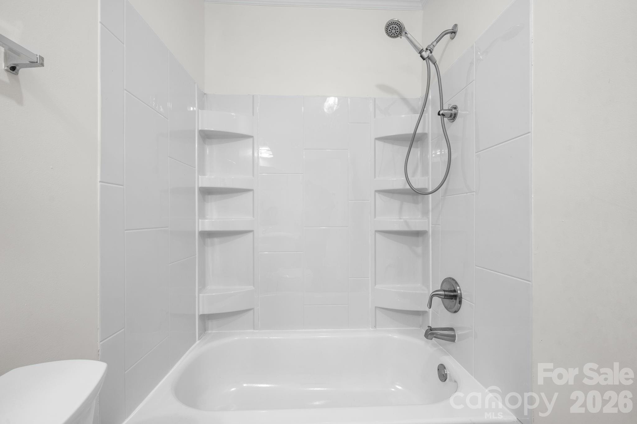 952 Eastern Ridge Drive Newton, NC 28658 - Photo 21 of 48