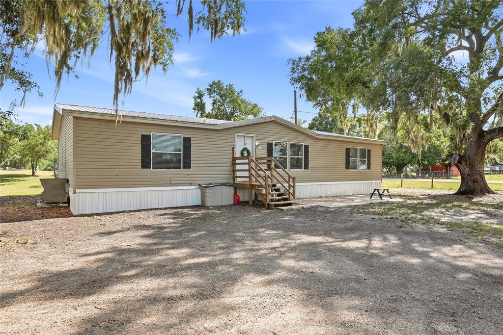 3416 Porter Road Lithia, FL 33547 - Photo 25 of 47