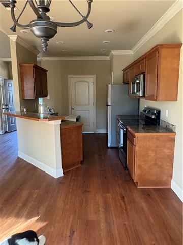 70439 8th Street Covington, LA 70433 - Photo 12 of 12