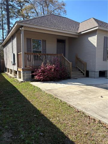 70439 8th Street Covington, LA 70433 - Photo 2 of 12