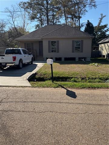 70439 8th Street Covington, LA 70433 - Photo 3 of 12