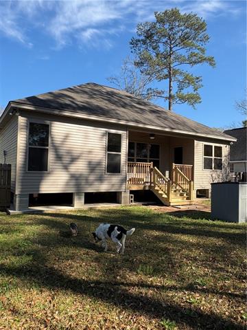 70439 8th Street Covington, LA 70433 - Photo 5 of 12