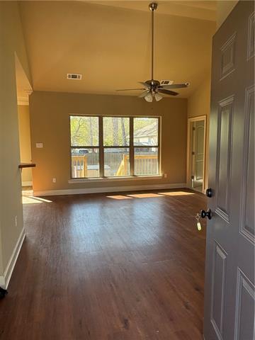 70439 8th Street Covington, LA 70433 - Photo 6 of 12