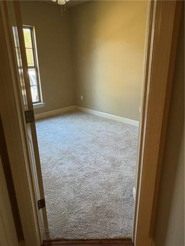 70439 8th Street Covington, LA 70433 - Photo 7 of 12