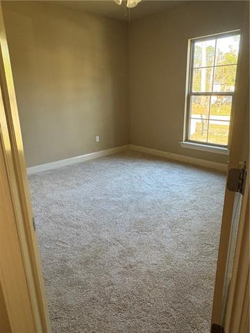 70439 8th Street Covington, LA 70433 - Photo 8 of 12