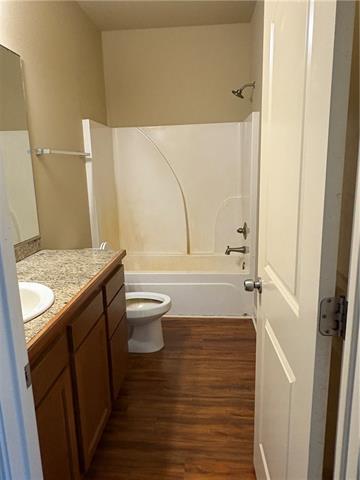 70439 8th Street Covington, LA 70433 - Photo 9 of 12