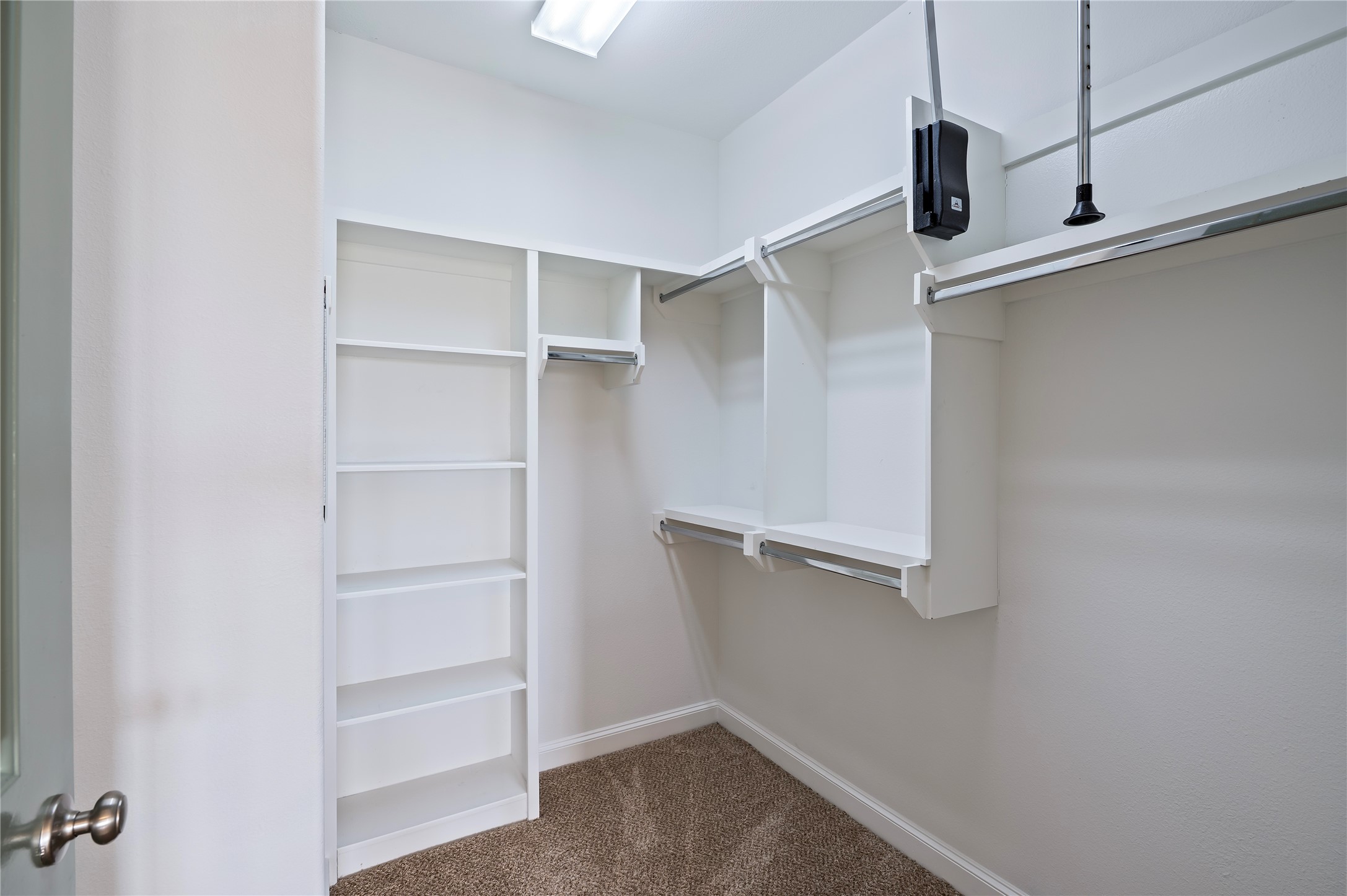 9674 Knight Road Houston, TX 77045 - Photo 31 of 42