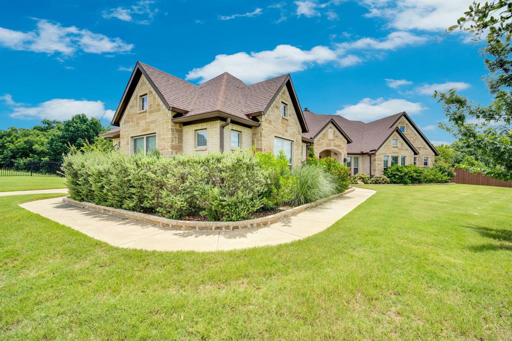 1310 Rustic Ridge Drive Midlothian, TX 76065 - Photo 32 of 32