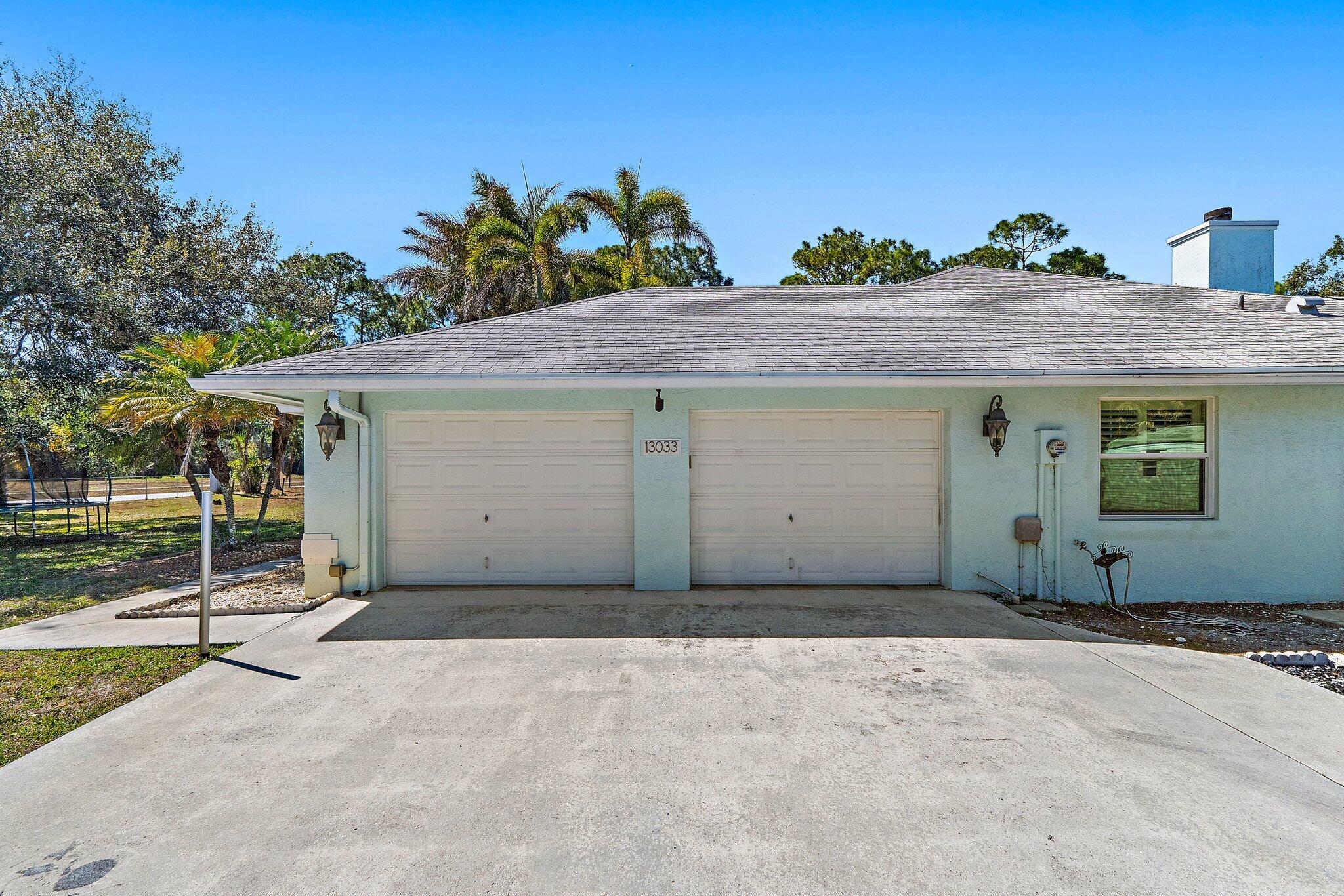 13033 160th Road North Jupiter, FL 33478 - Photo 38 of 42 022-13033RandolphSidingRd-Jupiter-SMALL